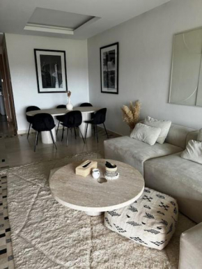 Appartement Prestigia Corail 386 Golf Montgomery
